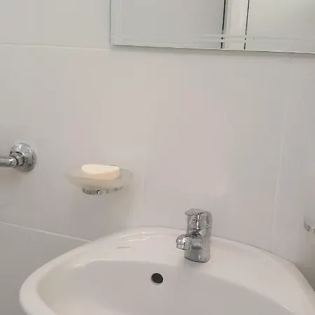 Studio Bobi Appartement